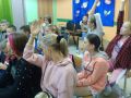 IMG 20210707 111319