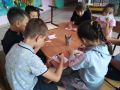 IMG 20210708 121041