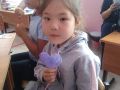 IMG 20210708 122146