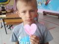 IMG 20210708 122159