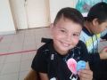 IMG 20210708 122204