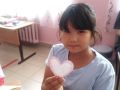 IMG 20210708 122240