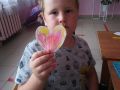 IMG 20210708 122911