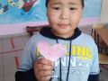 IMG 20210708 122929