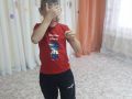 IMG 20210708 183022 699
