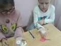 IMG 20210708 183022 721