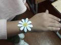 IMG 20210708 183022 791