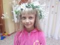 IMG 20210708 WA0014