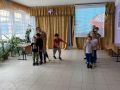 IMG 4b1fc94984439ad50a564d4ed4cb617c V