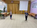 szoHnzGDGgM