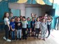 IMG 20210712 112408