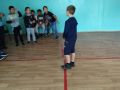 IMG 20210712 114609
