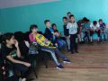 IMG 20210712 150129