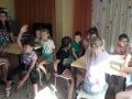 IMG 20210712 184040 923