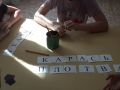 IMG 20210712 184041 157