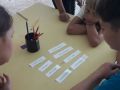 IMG 20210712 184041 201