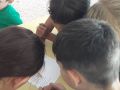 IMG 20210712 184041 277