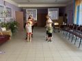 IMG 2067bdbacc104b98420025ee84732b0a V