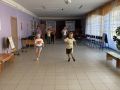 IMG 278aef10e237b8229ed51de596878e04 V