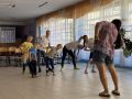 IMG 3957ed779534fb20ccab6910b938362a V