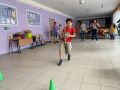 IMG b54cfe168788bdf951b7dc5f9a64c0b6 V