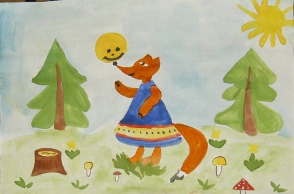 image003