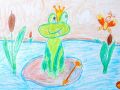 image007