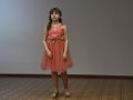 DSC 0048