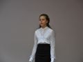 DSC 0053