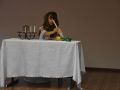 DSC 0054