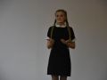 DSC 0057