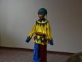 DSC 0069