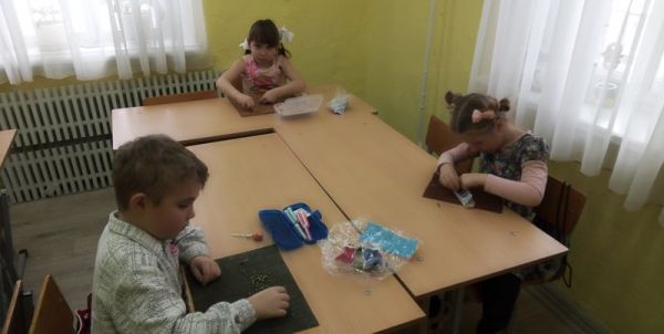 IMG 20201225 113311