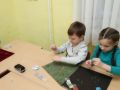 IMG 20201225 171159