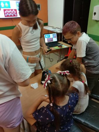 IMG 20210719 170452