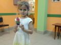 IMG 20210719 171639