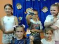 IMG 20210719 182728 234