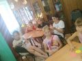 IMG 20210719 184559 125