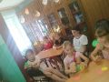 IMG 20210719 184559 157