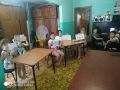 IMG 20210720 163118