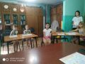 IMG 20210720 163722