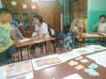IMG 20210720 173642