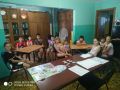 IMG 20210721 164444