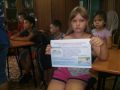 IMG 20210721 165328