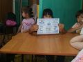 IMG 20210721 165343