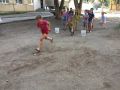 IMG 6983