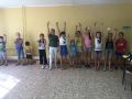 IMG 7036 20 07 21 06 38