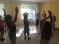 IMG 7039 20 07 21 06 38