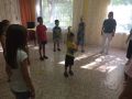 IMG 7046 20 07 21 06 38
