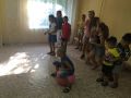 IMG 7052 20 07 21 06 38